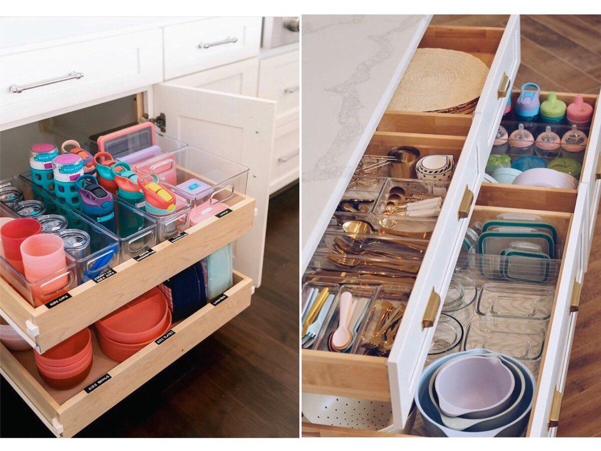 Картинка из свободного доступа 