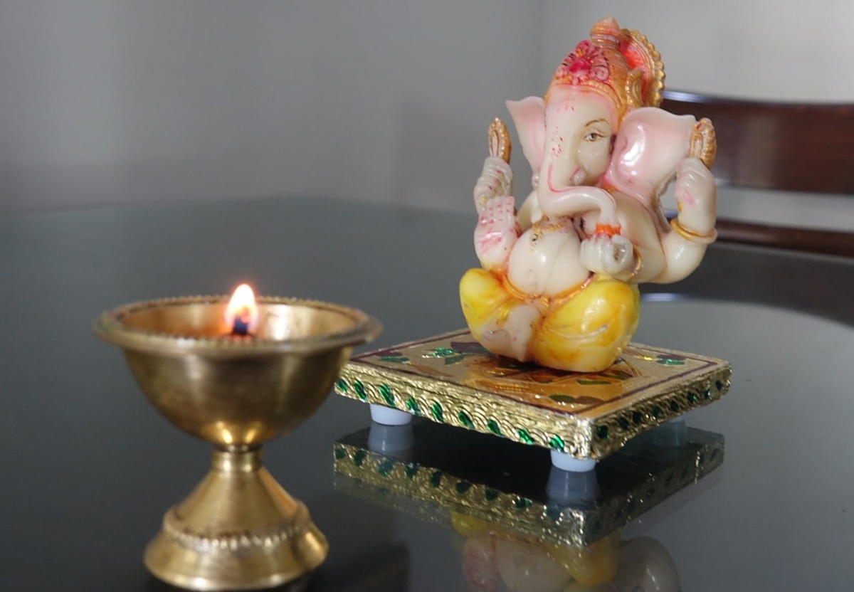 Фото Евгения Пахомова