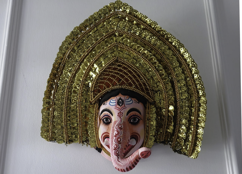 Фото Евгения Пахомова