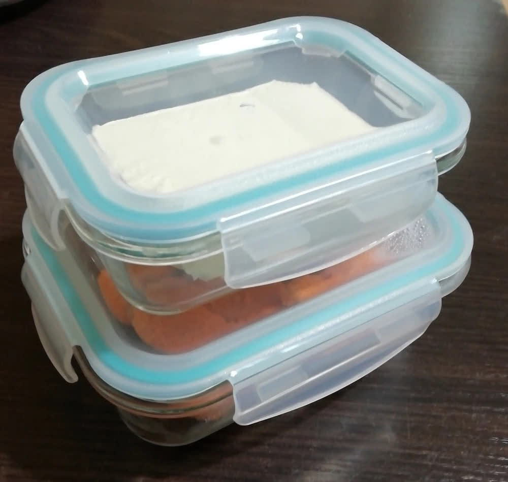 Фото от покупателя