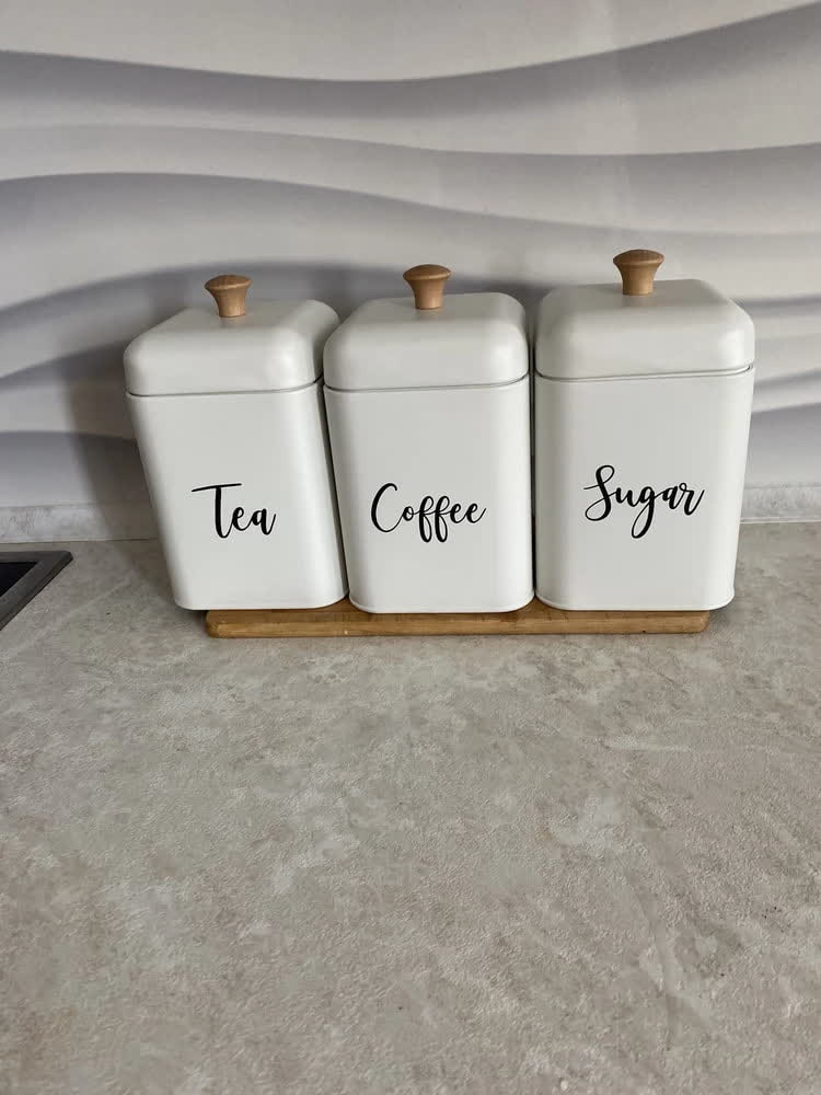 Фото от покупателя