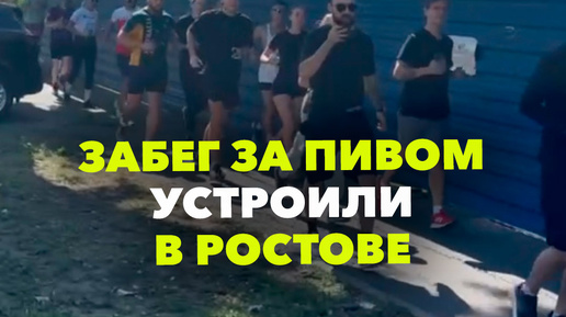 Нордические пришельцы плеяды. Это все похоже на нас. Шутки про славу. Джанкарло эспозито мем густаво. Это все похоже на нас.