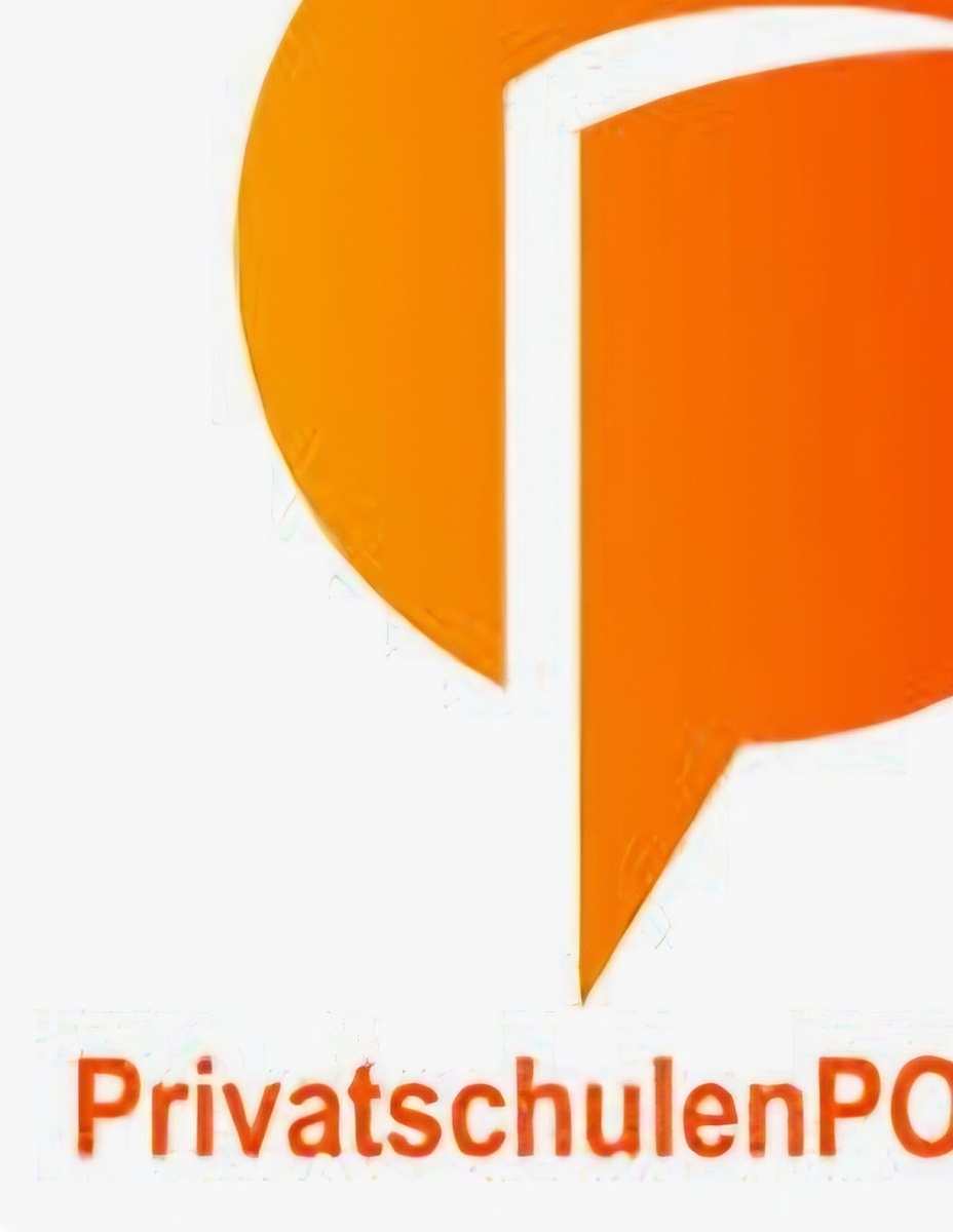 Фото из открытого источника.