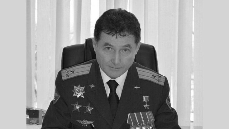 https://cdnn21.img.ria.ru/images/07e8/09/09/1971522736_0:0:735:414_1920x1080_80_0_0_c4ab43ea817ddb401246b9e05cdb31b4.jpg