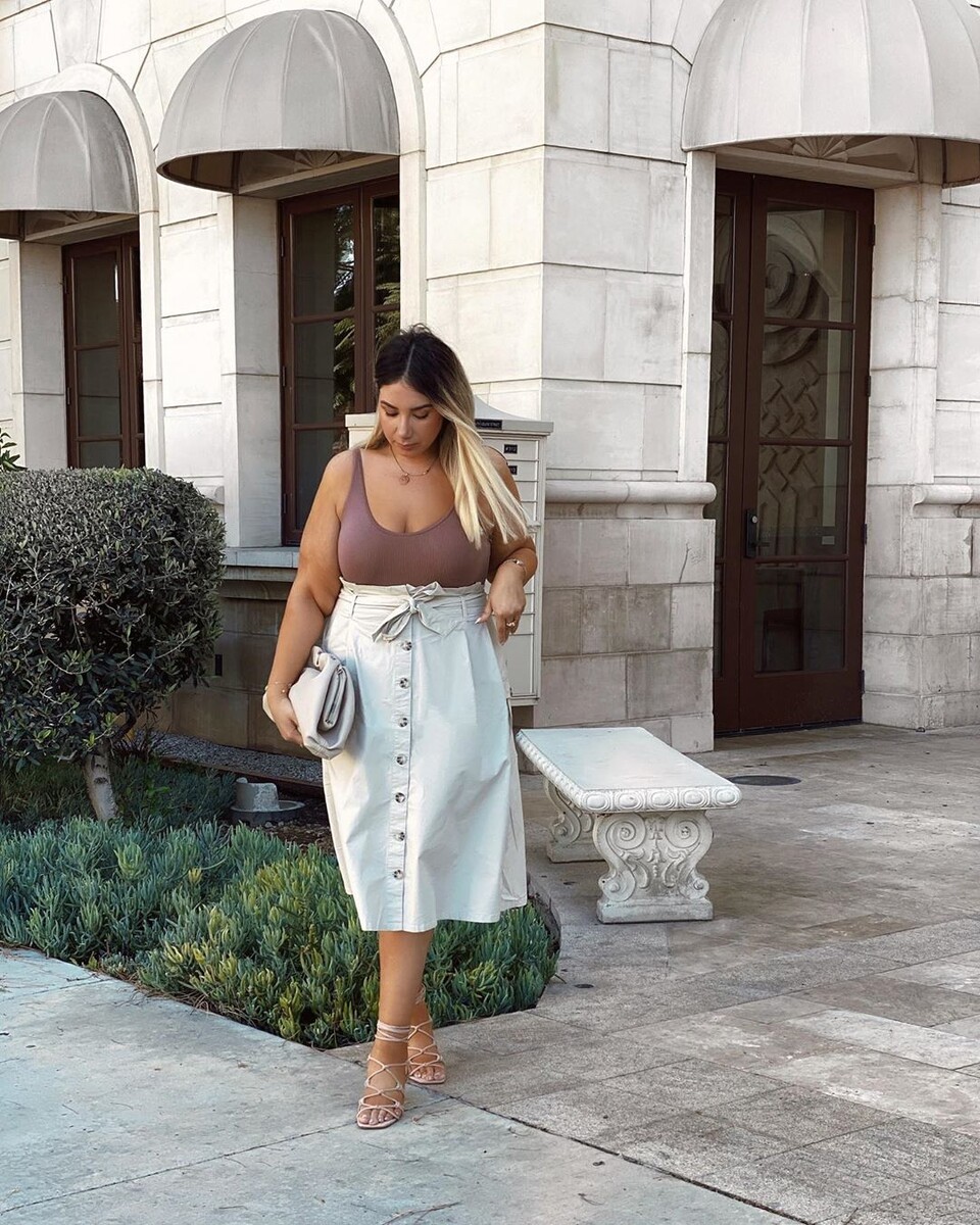 -5
