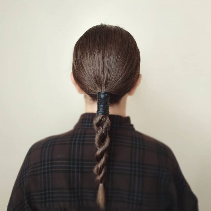www.pinterest.com