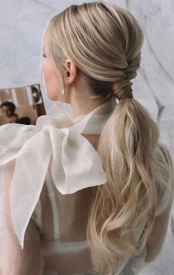 www.pinterest.com