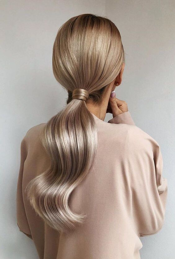 www.pinterest.com