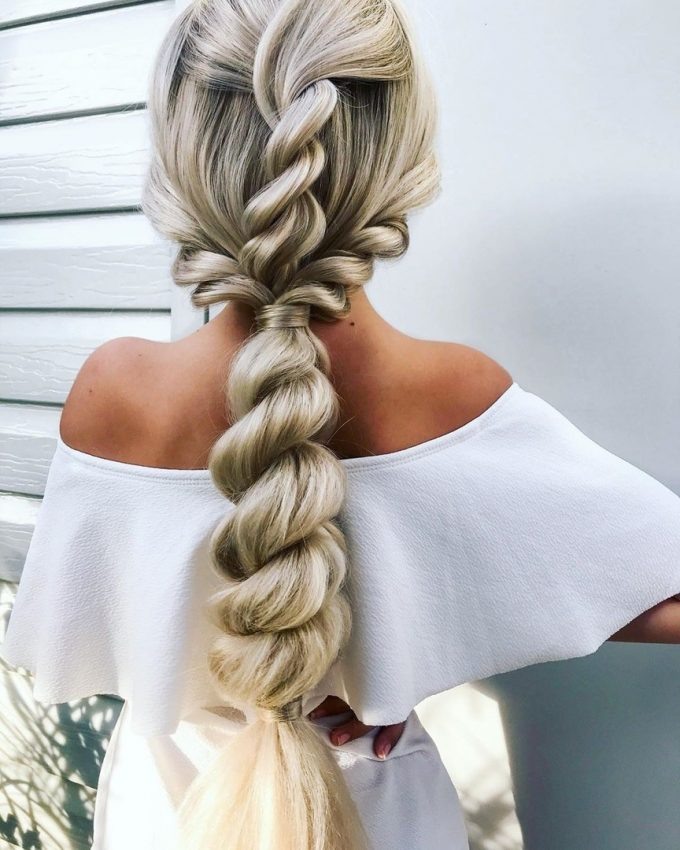 www.pinterest.com