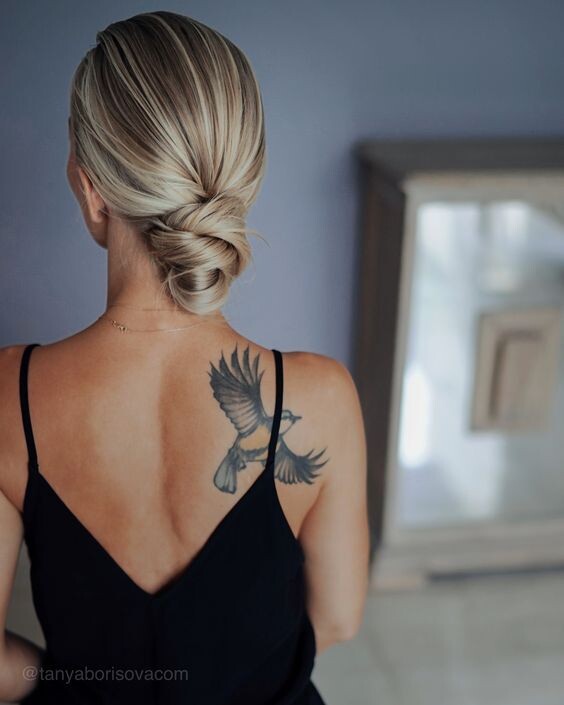 www.pinterest.com