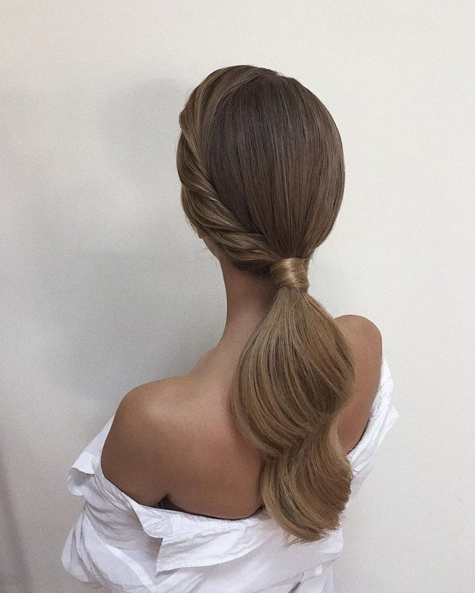 www.pinterest.com