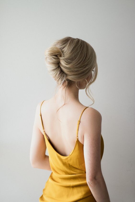 www.pinterest.com