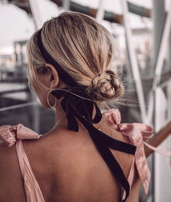 www.pinterest.com