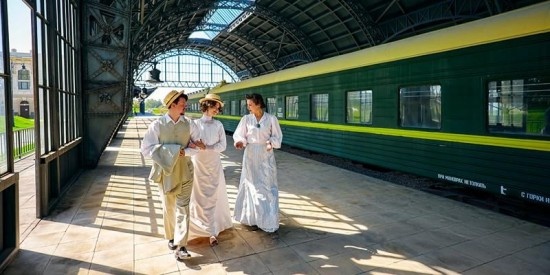    mos.ru