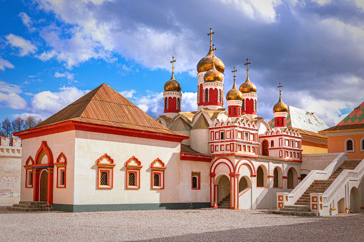    Фото: mos.ru