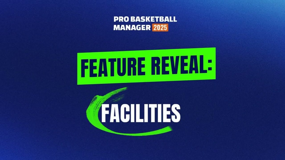 Игра Pro Basketball Manager 2025!