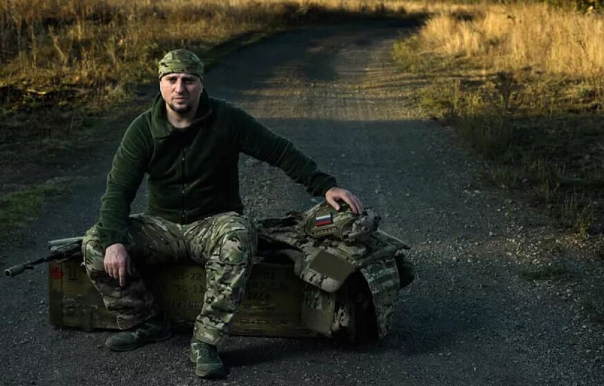    Россия победила в СВО? В Кремле ответили на заявление Алаутдинова