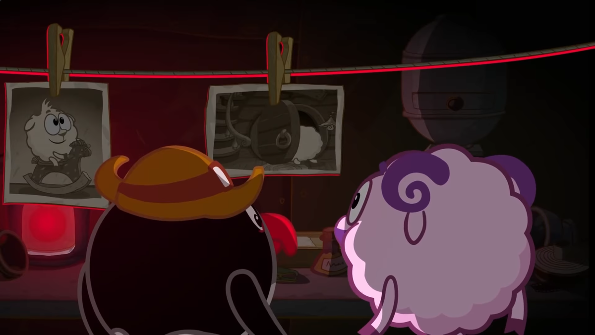 Полевое исследование