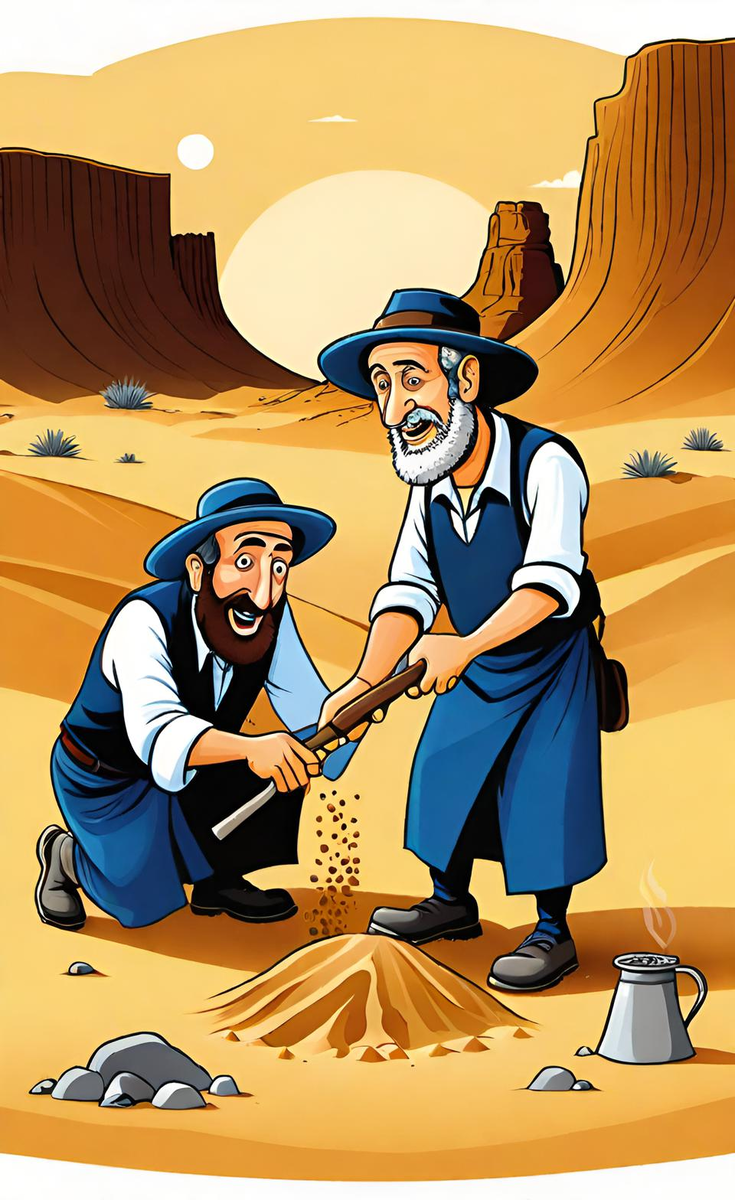 Рисунки нейросети