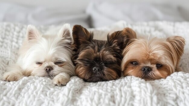 Фото из Яндекса