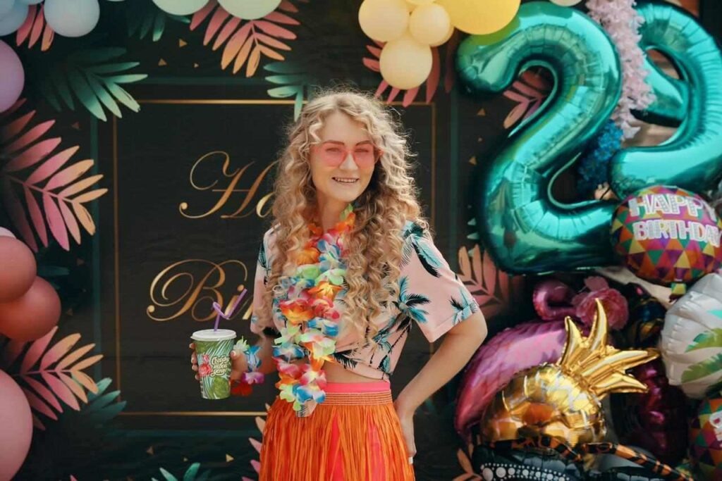   Фото: Татьяна Морева