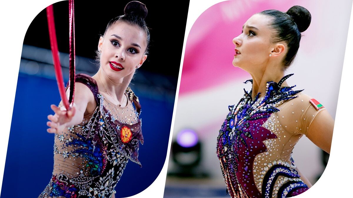    Денис Гладков, Sport24