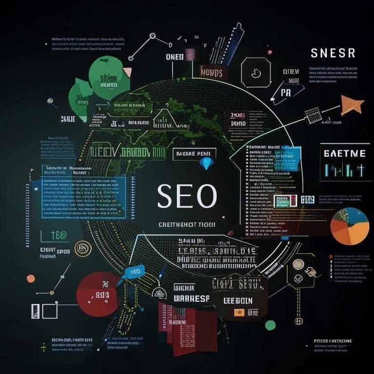Создание качественной SEO-статьи — это искусство, которое требует сочетания навыков написания и понимания поисковой оптимизации. Вот несколько ключевых шагов, чтобы ваша статья не только привлекала внимание, но и удерживала читателей.
