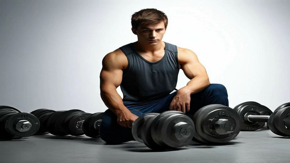 Источник: Шедеврум