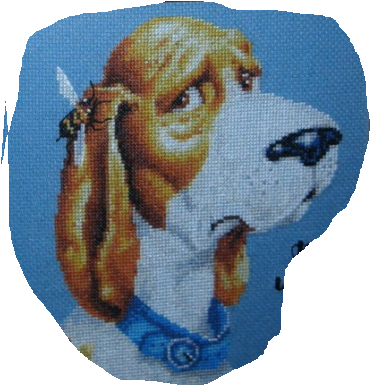 Фото автора канала.