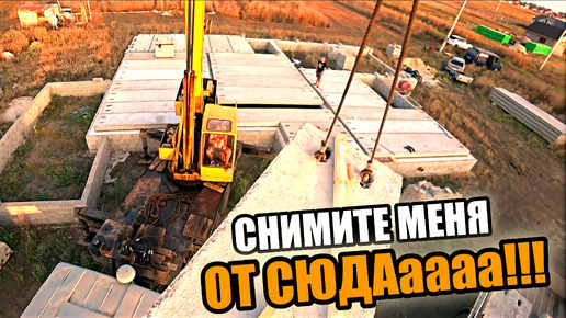 Приколы про видеооператоров. Мемы про древнюю русь. Нельзя просто так взять и. Вот это я снял. Мемы про кинематограф.