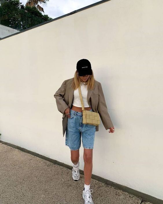 www.pinterest.com