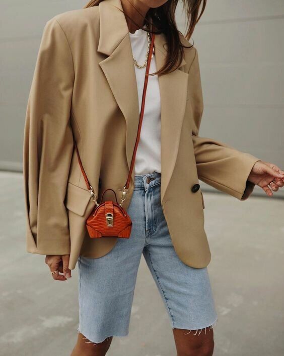 www.pinterest.com
