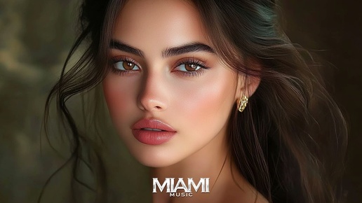 Télécharger la video: Top Miami Summer Mix 2024🌴 Deep Feelings, Deep House Mix [Miami Music 2024]