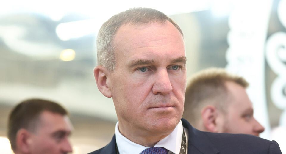    Petrov Sergey/news.ru / Global Look Press