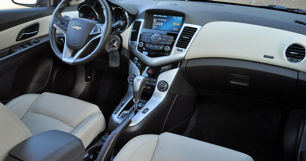 Топ-6 авто до 1 200 000 рублей в 2024 году, ликвидные и надежные (без Соляриса и Поло)