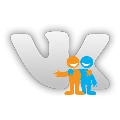 ВКонтакте позволяла объединиться людям для самых разнообразных творческих дел