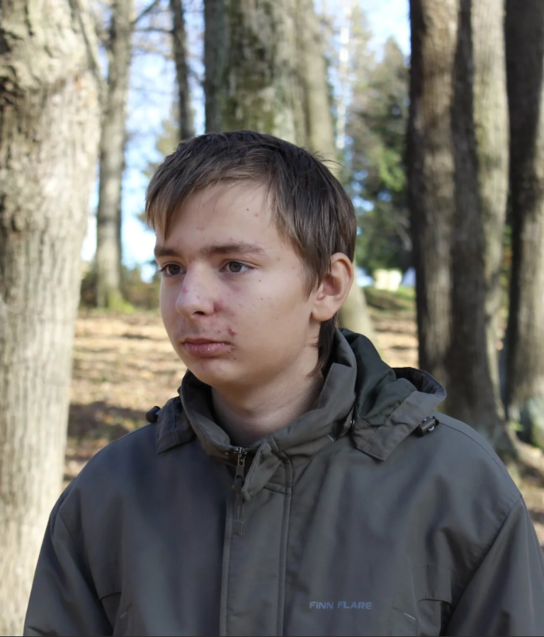 Картинка взята с просторов интернета.