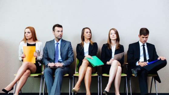    Названы самые высокооплачиваемые творческие профессии в России Алина Городниченко