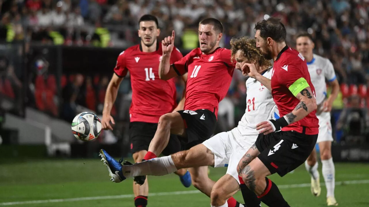 © photo: Sputnik / Stringer