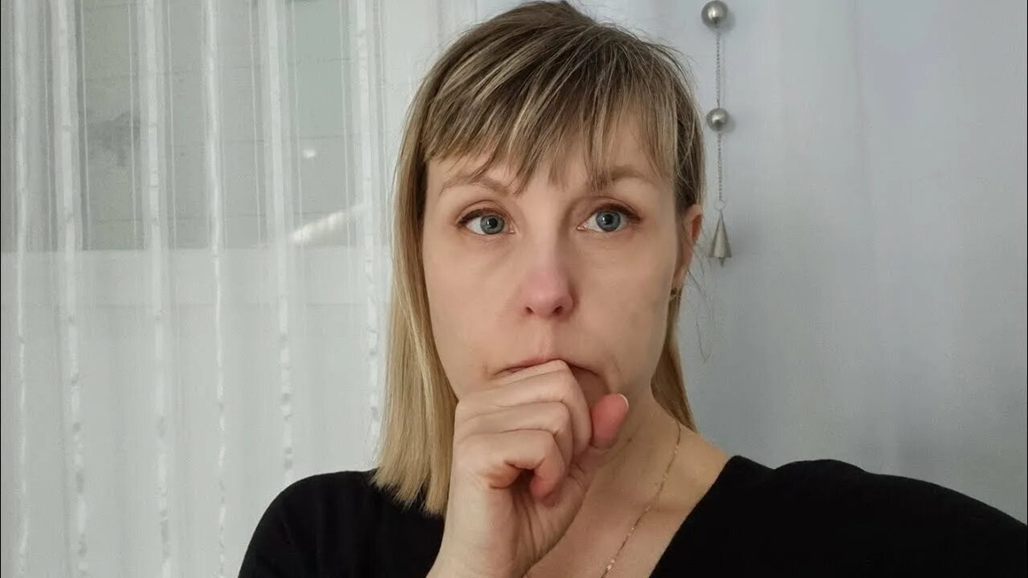 Из личного архива