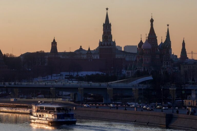    Фото: Агентство «Москва»/Чингаев Ярослав Анастасия Давыдова