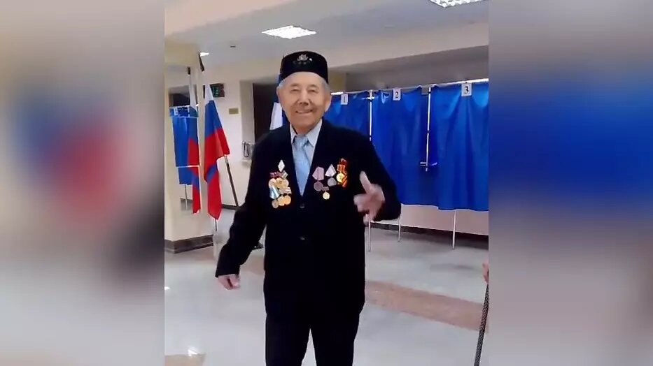     Источник: соцсети