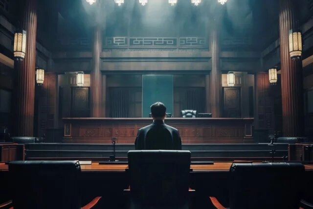    Что такое арбитраж?