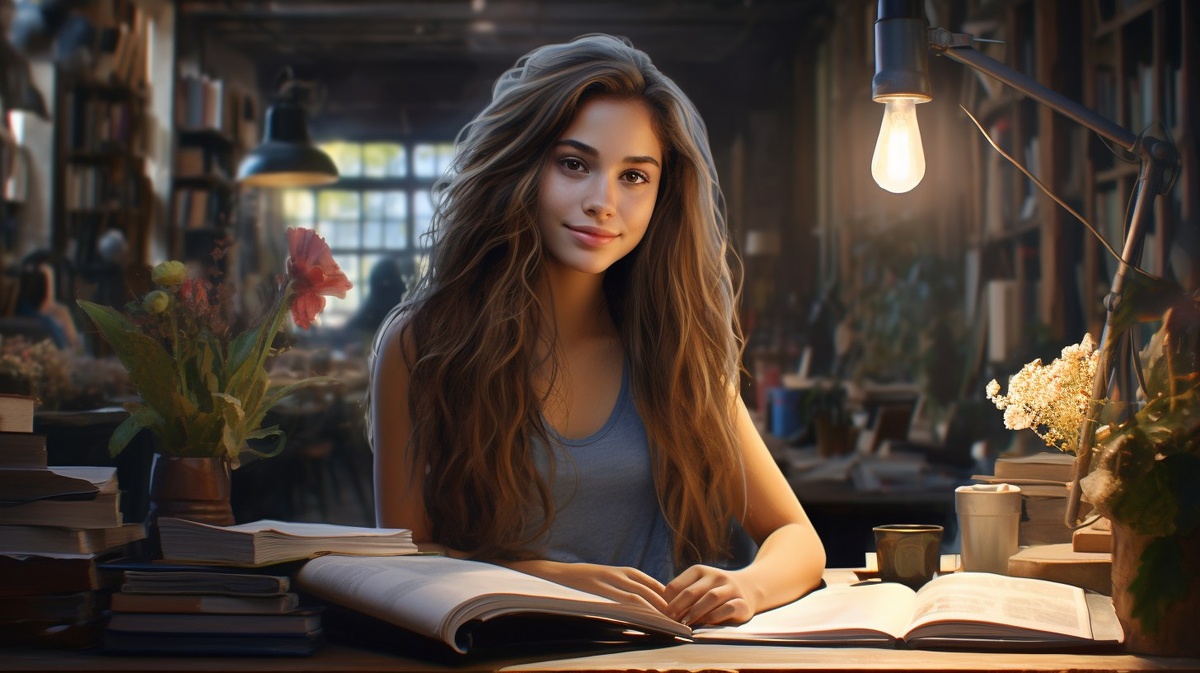 Маркетинг в сфере услуг