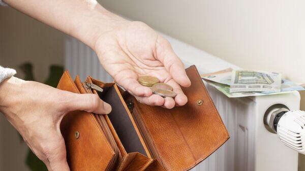    © iStock.com / vejaa