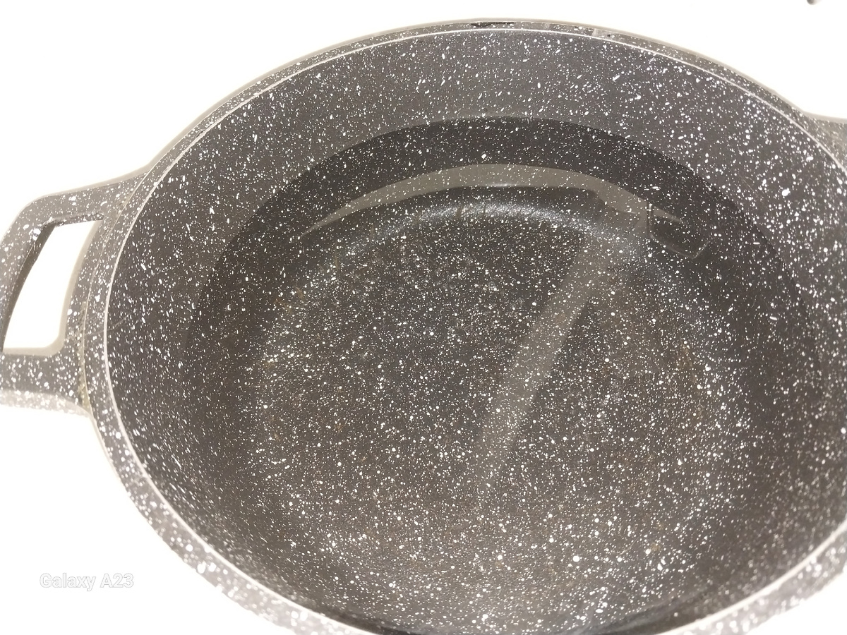 Примерно 60-65%.