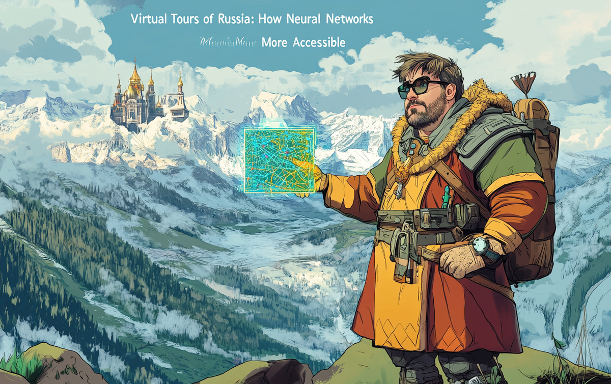   virtuialnye-tury-po-rossii-kak-neiroseti-delayut-puteshestviya-dostupnee Артур Хорошев