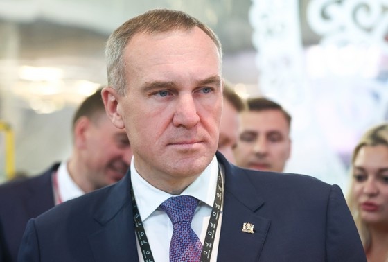    Руслан Кухарук