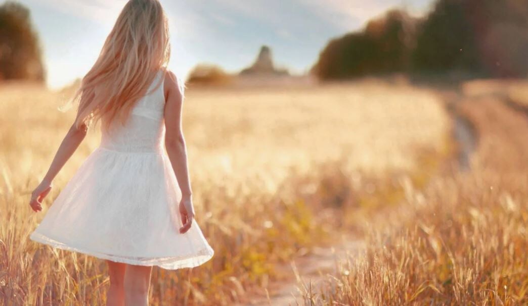 Это из поиска.