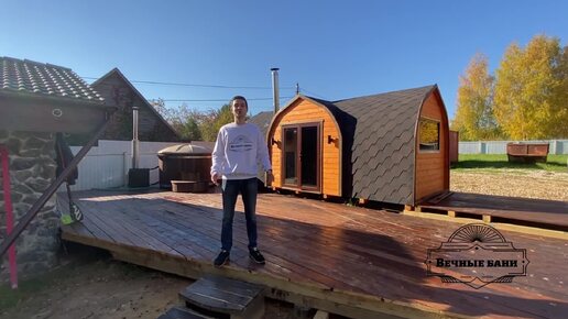 6 2 7 метром в. Выразить метры в сантиметры. 6 2 7 метром в. 6 2 7 метром в. Восемь квадратных метров это сколько.